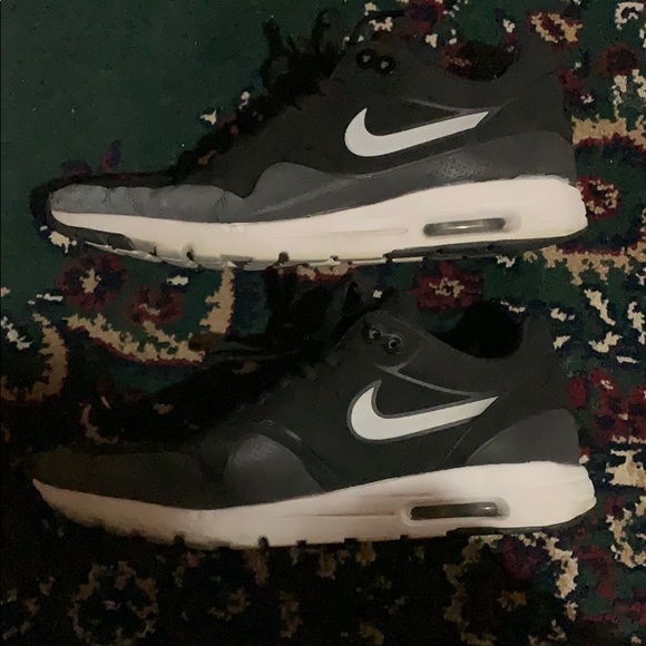 Nike air max - Picture 2 of 4